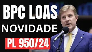 BOLSA-FAMILIA PODE SER  PAGO PRA QUEM TEM RENDA DE ATÉ 2,5 SALÁRIOS  ( PL 950/24)