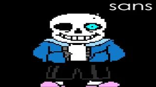 Toby Fox - Megalovania (from "Undertale") (Baytality's Chiptune Remix)