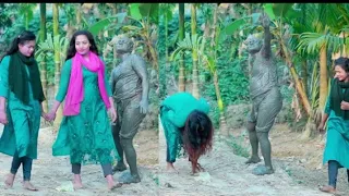 Must Watch New Non stop Comedy Video 2023 Amazing Funny Video 2023 Episode