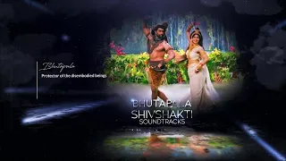 Shivshakti Soundtracks 31 - Various Themes 15