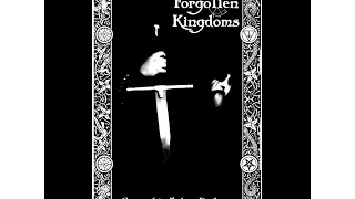 Forgotten Kingdoms - Crowned in Forlorn Darkness (full demo)