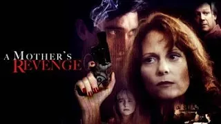 Balas Dendam Seorang Ibu (1993) | Film Penuh | Lesley Ann Warren | Bruce Davison | Shirley Ksatria