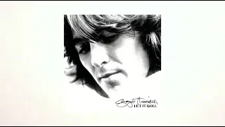 George Harrison - While My Guitar Gently Weeps (Live from Madison Square Garden,New York, U.S.A)
