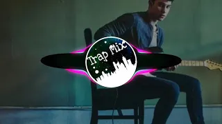 Shawn Mendes - There's Nothing holdin' Me Back (8D Audio)(Use Headphones)