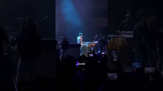 Charlie Puth performing See You Again with the kids from the choir in San Francisco [One Night Only]