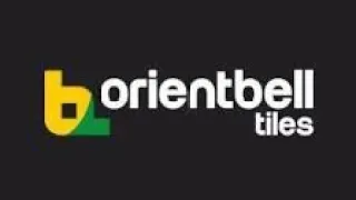 OrientBell Share Price| Orient Bell Share Analysis| Orient Bell Share Latest News