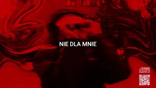 Szopeen "Nie dla mnie"