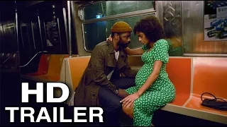 The Changeling (2023) Trailer | Apple TV | LaKeith Stanfield | First Look |Release Date|CastandCrew