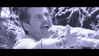 Thomas Anders - Lunatic (Alex SkyWalker Videoedit)