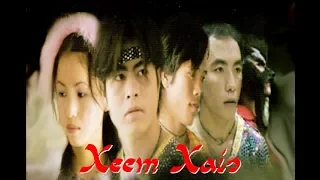 keng lee movie " Xeem Xais # 5.