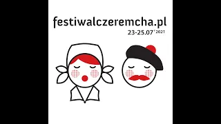 XXVI ETHNOFESTIWAL CZEREMCHA 2021 - Czeremszyna