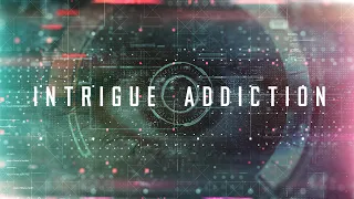 Intrigue Addiction | When Checking Out Others Becomes An Addiction | Dr. Doug Weiss