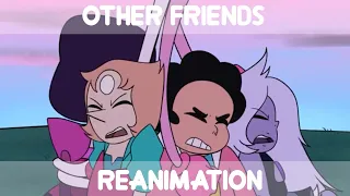 Other Friends - Reanimated (REMAKE)