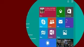 Windows 10 Single Language ARM64 (Download it)