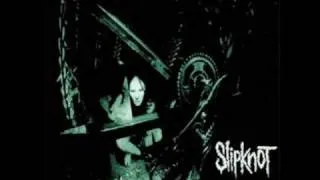 Slipknot: MFKR,  Do Nothing/Bitchslap