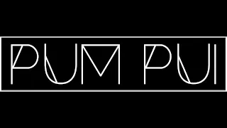 PumPui presents: Xtra PumP #10