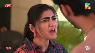 Chand Tara - Digital Promo EP 21 - HUM TV