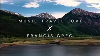 I Want It That Way - Music Travel Love ft. Francis Greg (Cover)