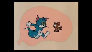 Dicky Moe (1962) Restored Intro Without sound of Leo’s Roar
