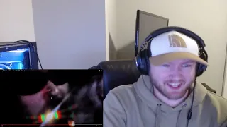 H2D - VARG2™ FT. BLADEE & ECCO2K REACTION