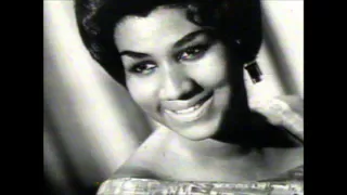 Aretha Franklin ~ Respect  (1967)