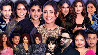 Beti Fashion Show 2023 | COMPLETE VIDEO | Shivangi,Ashi,Pranali,Randeep,Kapil Sharma,Bharti,Roshni