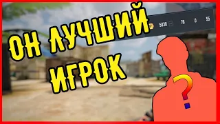 ЛУЧШИЙ ИГРОК РЕЙТИНГА ! МИРОВОЙ РЕКОРД ! НОЛЬ ОШИБОК ! Call Of Duty Mobile !