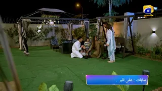 Behroop Episode 36 Promo | Tonight at 9:00 PM Only On Har Pal Geo