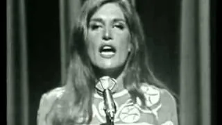 Dalida 1967 Les Grilles De Ma Maison