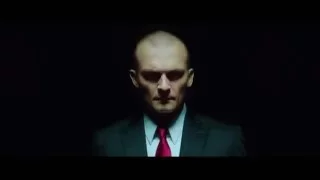 Hitman: Agent 47: What Exactly Are You? | Watch it Now on Digital HD | 20th Century FOX