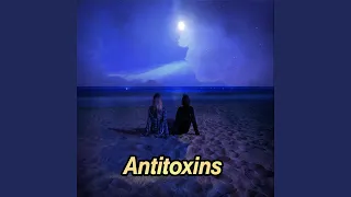 Antitoxins prod. dxnilukx (feat. Pay4n & REDEMBRECE)