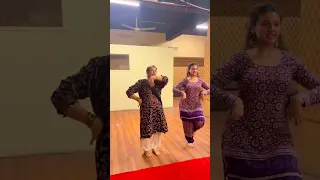 Zara noor abbas Dance Video.❤️❤️😍 #zaranoorabbas