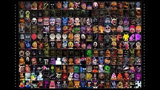 UCN- Самая быстрая смерть