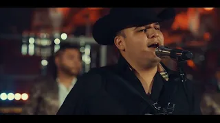 El Ruddy - Edgardo Nuñez y La Septima Banda [Video En Vivo]