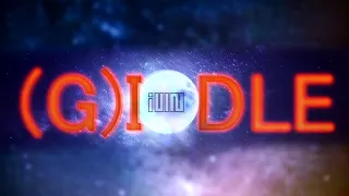 The Diversity of (G)I-DLE Discography