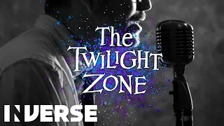 The Twilight Zone Pilot: A Masterclass in Sci-Fi Tropes