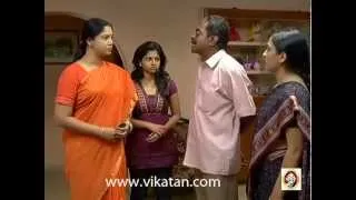 Thendral Episode 575, 09/03/12