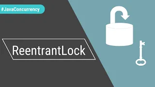 Java ReentrantLock - fairness, tryLock and more