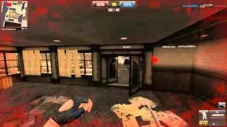 pointblank 2014 03 08 19 41 24 15