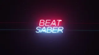 Beat Saber Menu Music (1.13.4+) [Extended] [Better Quality Version]