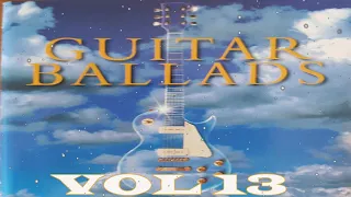 BEST Guitar Ballads 2020