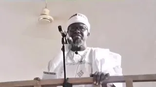 Dr Sani Umar Rijiyar Lemo Raddi