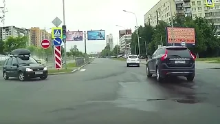 автоподборка топ жутких аварий !!!