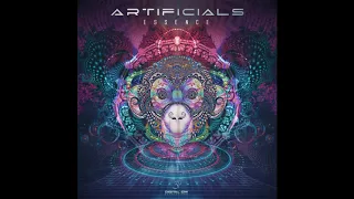 Artificials - Essence (Original)