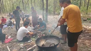 (सन्सरि माता )पुजाले सबैलाई रक्षा  गरून् दुख बेथा हटाेस् लुताे चिलाउने हटाेस् र पानी पराेस् 🙏🙏🙏🙏