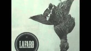 LaFaro - Tupenny Nudger