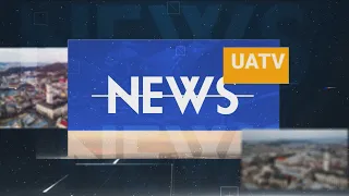 UA|TV News August 24, 2021