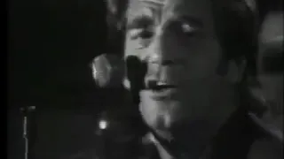 HUEY LEWIS AND THE NEWS- SOME KIND OF WONDERFUL - HARD TO FIND MUSIC VIDEO JAPAN ONLY RELEASE