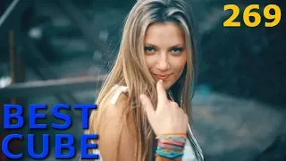 BEST CUBE | Best and Funny Videos Compilation #269