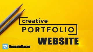 How to Create Personal Portfolio Website in WordPress - 10 Minutes Quick Guide(STEP BY STEP)